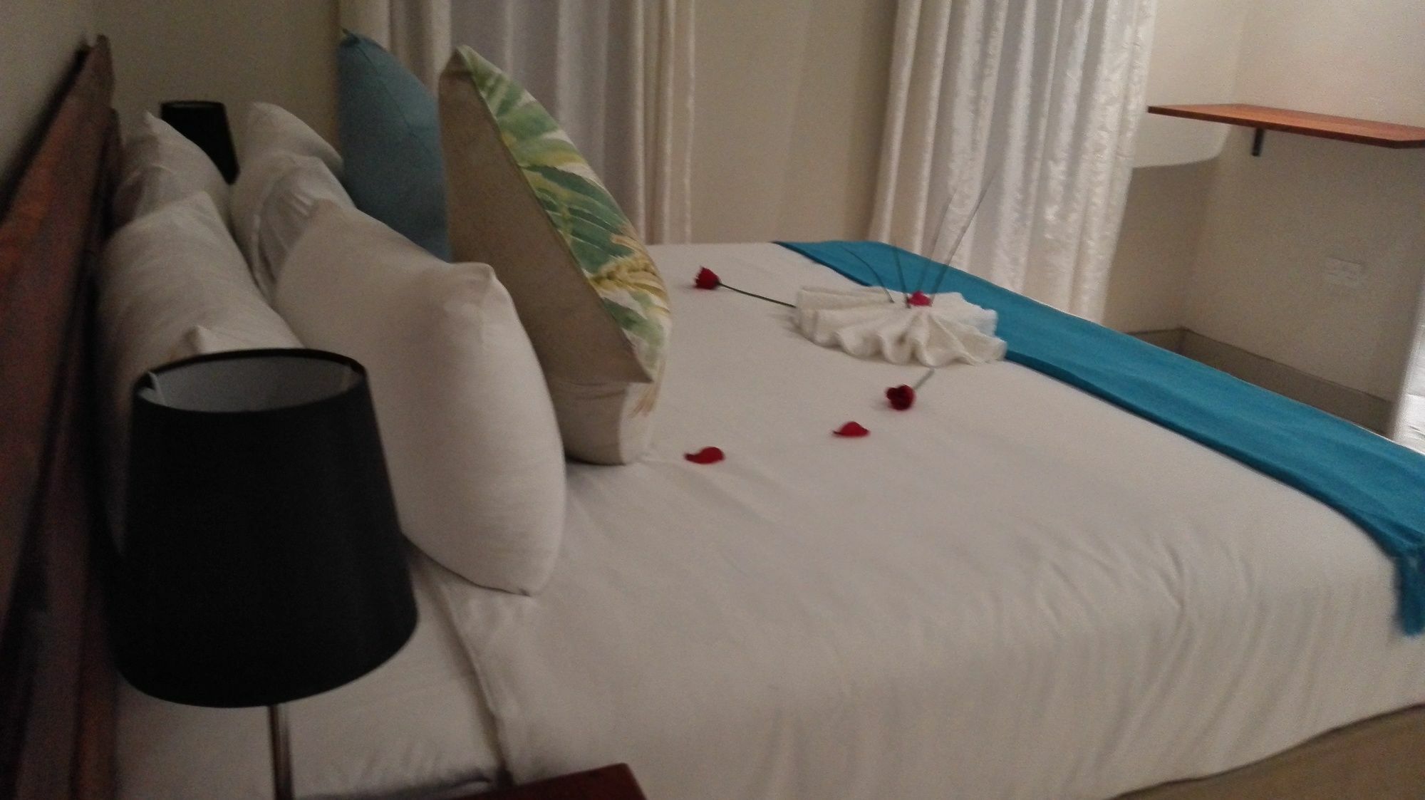 Chobe Sunset Chalets Lesoma Εξωτερικό φωτογραφία